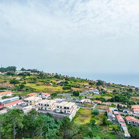 Vila Sol Prazeres Exterior photo